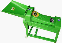 Model 5ty-31-90 Maize/Corn Processing Machine
