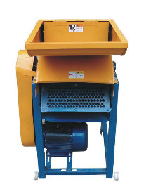 Top Quality Maize Thresher