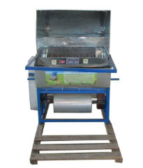 Ideal Paddy Thresher Model: 5t-70